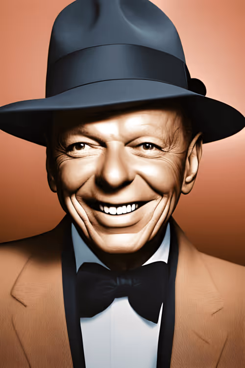 Item #27289972199003947821438962508882680510647887095354332915037753639787200249944 Media