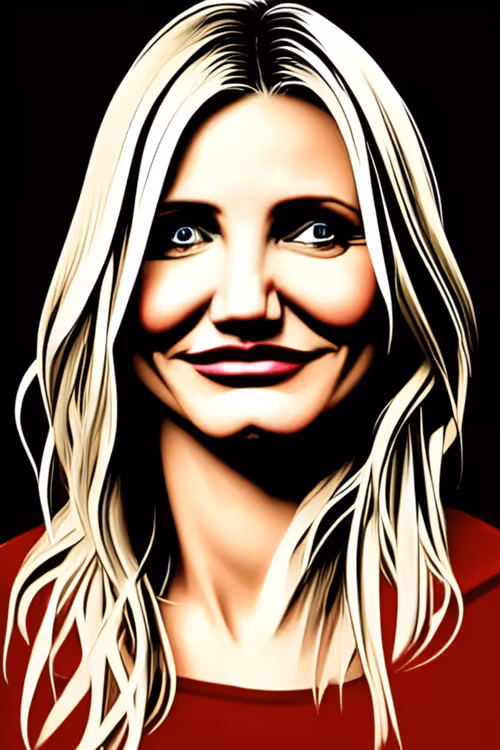 Item #27289972199003947821438962508882680510647887095354332915037753639787200249878 Media