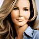 Jaclyn Smith Poster