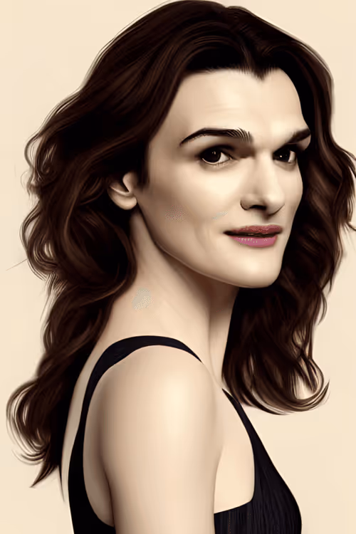 Item #27289972199003947821438962508882680510647887095354332915037753639787200249892 Media