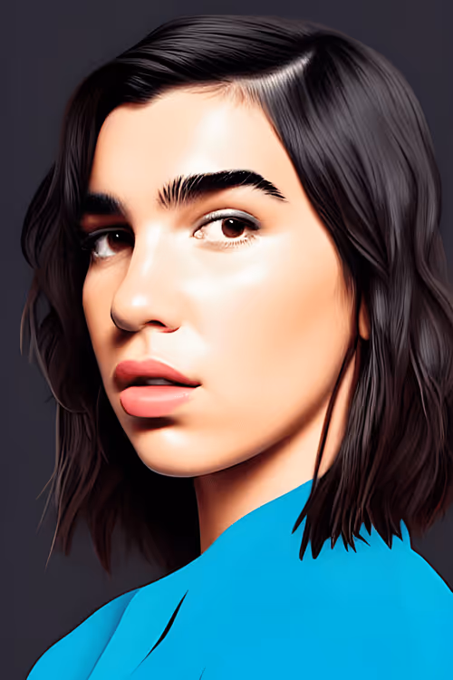 Item #27289972199003947821438962508882680510647887095354332915037753639787200249871 Media