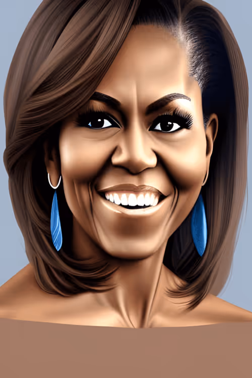 Item #27289972199003947821438962508882680510647887095354332915037753639787200249938 Media