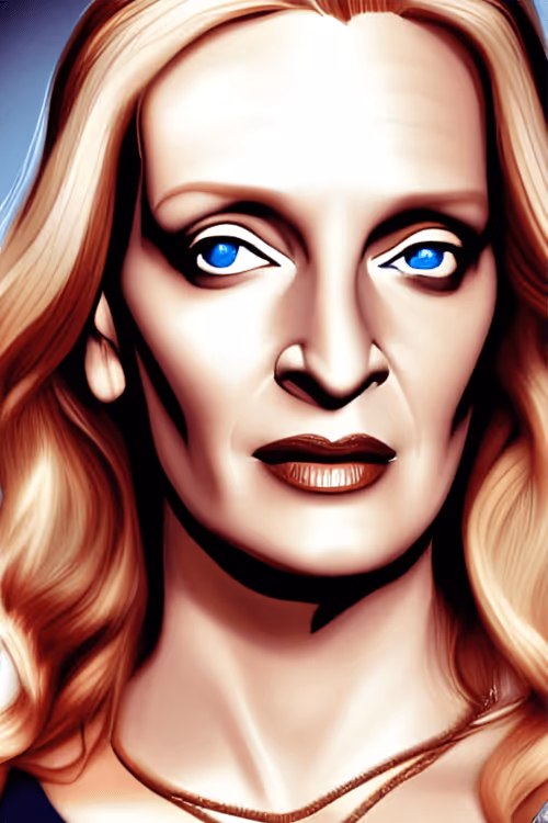 Item #27289972199003947821438962508882680510647887095354332915037753639787200249885 Media