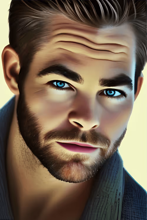 Item #27289972199003947821438962508882680510647887095354332915037753639787200250029 Media