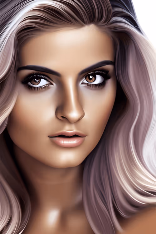 Item #27289972199003947821438962508882680510647887095354332915037753639787200249988 Media