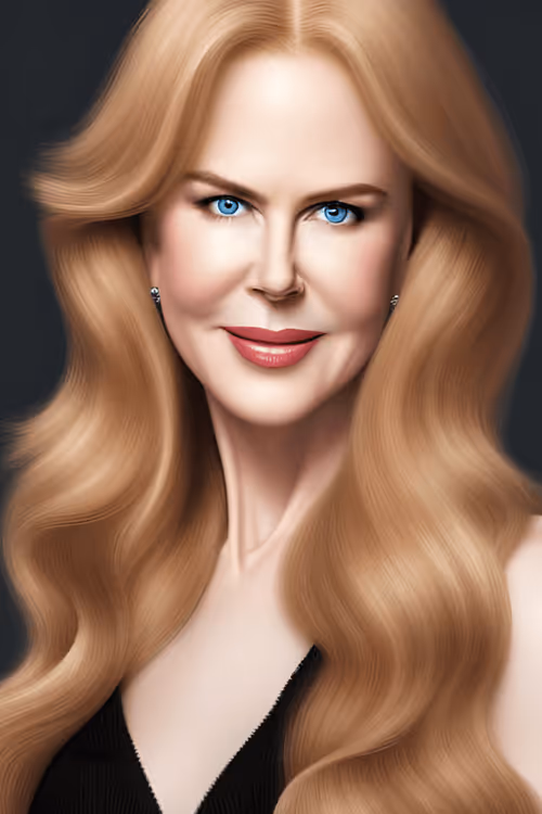 Item #27289972199003947821438962508882680510647887095354332915037753639787200249995 Media