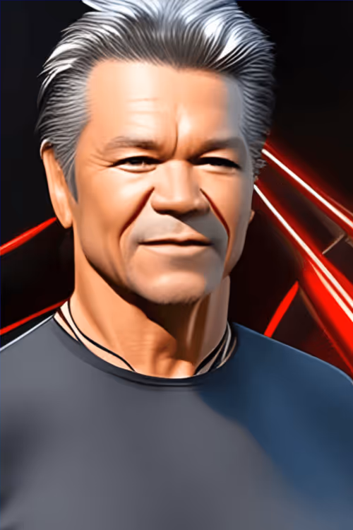 Item #27289972199003947821438962508882680510647887095354332915037753639787200250049 Media