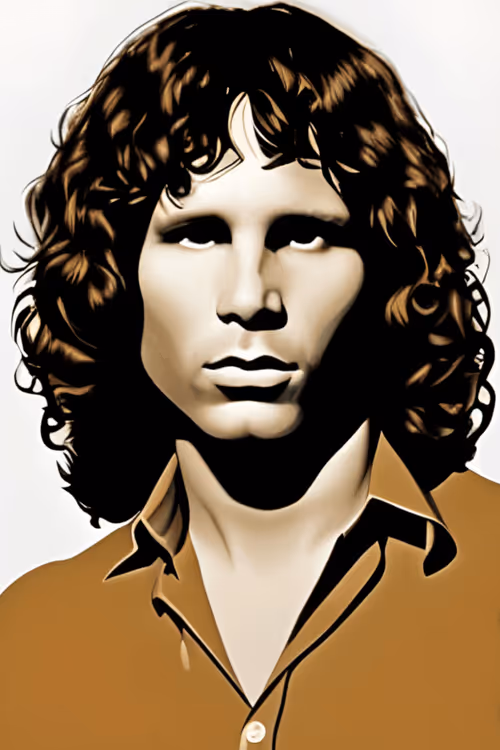 Item #27289972199003947821438962508882680510647887095354332915037753639787200249896 Media