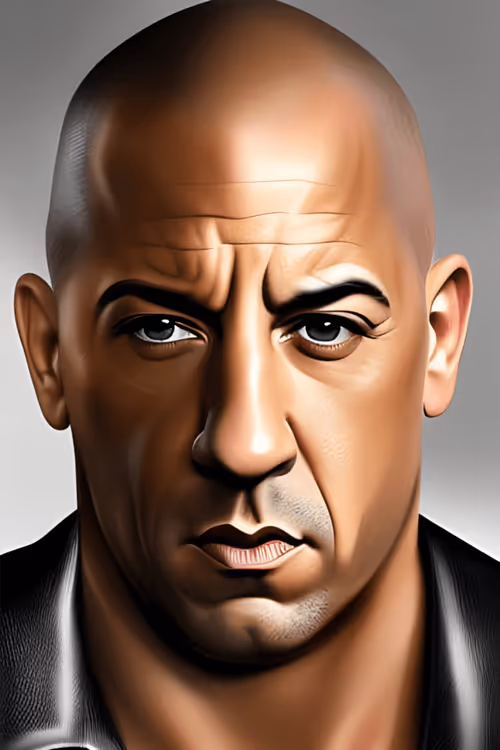 Item #27289972199003947821438962508882680510647887095354332915037753639787200250038 Media