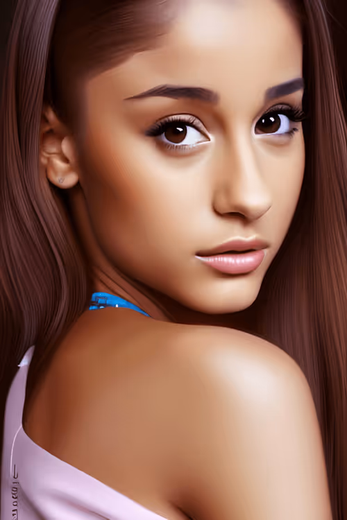 Item #27289972199003947821438962508882680510647887095354332915037753639787200249983 Media