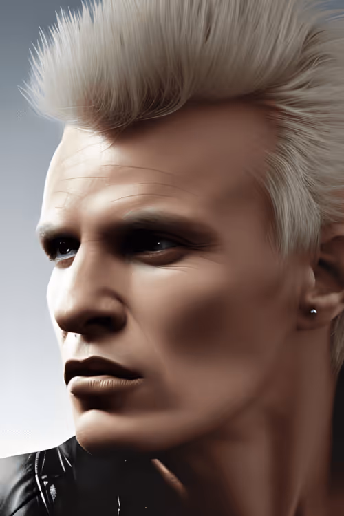 Item #27289972199003947821438962508882680510647887095354332915037753639787200249913 Media