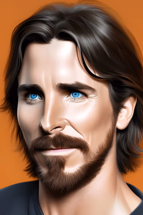 Item #27289972199003947821438962508882680510647887095354332915037753639787200249952 Media