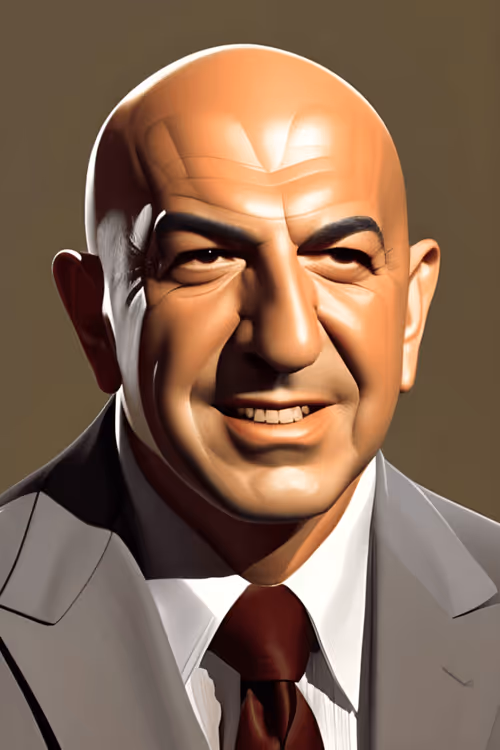 Item #27289972199003947821438962508882680510647887095354332915037753639787200249906 Media