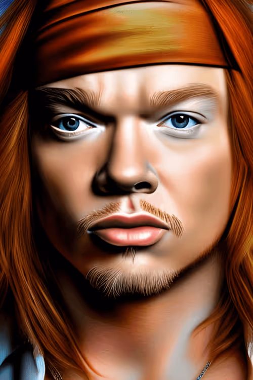 Item #27289972199003947821438962508882680510647887095354332915037753639787200250018 Media