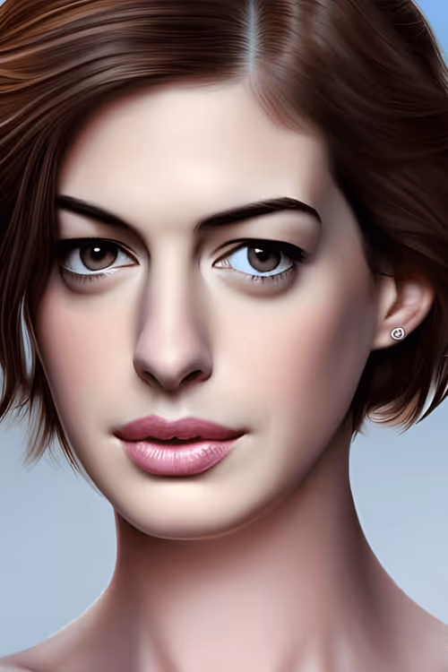 Item #27289972199003947821438962508882680510647887095354332915037753639787200249998 Media