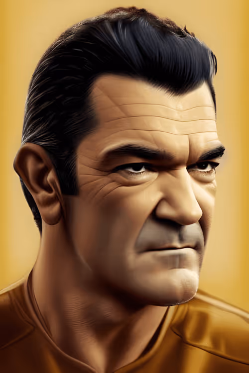 Item #27289972199003947821438962508882680510647887095354332915037753639787200249882 Media