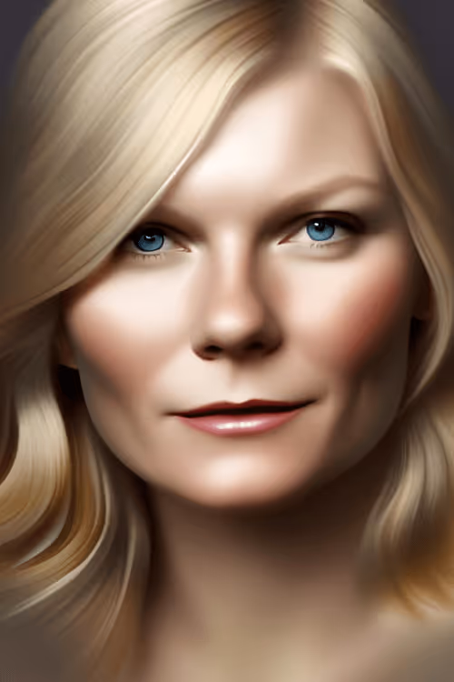 Item #27289972199003947821438962508882680510647887095354332915037753639787200250036 Media