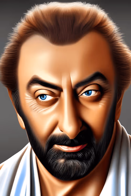 Item #27289972199003947821438962508882680510647887095354332915037753639787200250009 Media