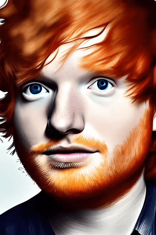 Item #27289972199003947821438962508882680510647887095354332915037753639787200249870 Media