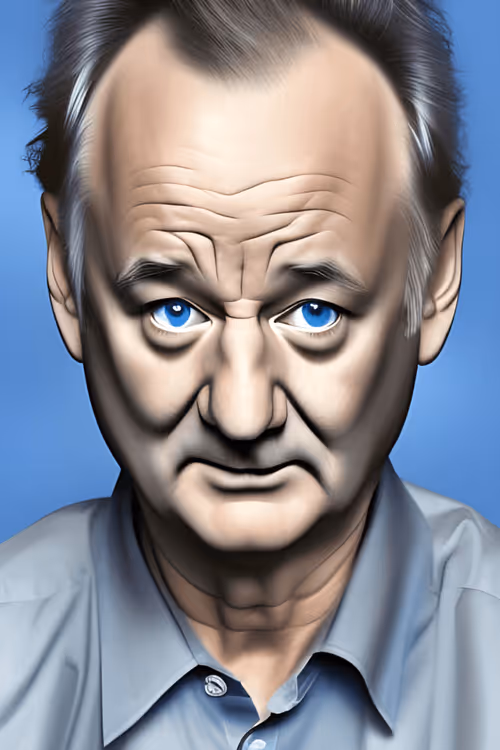 Item #27289972199003947821438962508882680510647887095354332915037753639787200250046 Media