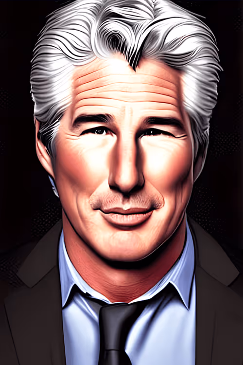 Item #27289972199003947821438962508882680510647887095354332915037753639787200249873 Media