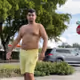 gabriel.lens-Collect-241