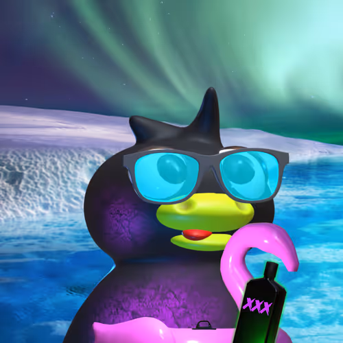Percy 2.0 #1016