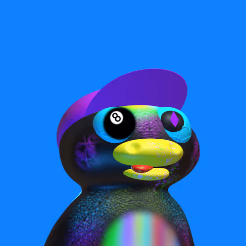 Percy 2.0 #767