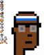 47