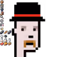 38