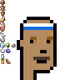 43