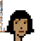 42