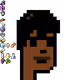 44