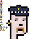 40