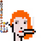 48