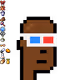 31