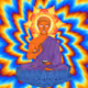 9996