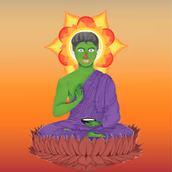 689