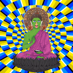 8190