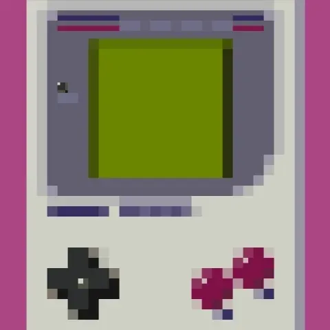 kravitch.lens-Collect-21