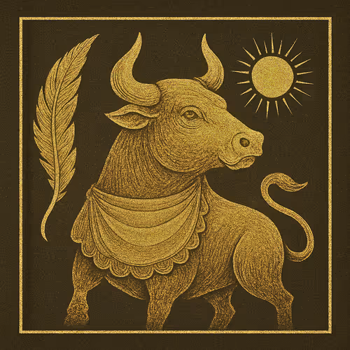 Cajo - El Torito