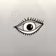 Eye See Wot Your Doing #2