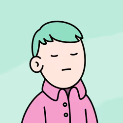 35