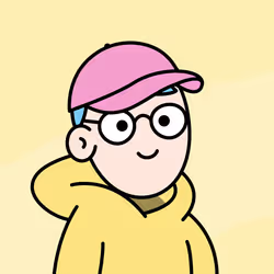 48