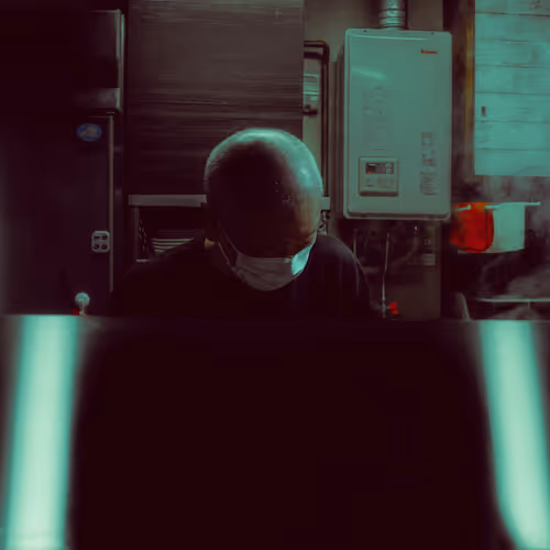 grams.lens-Collect-1899