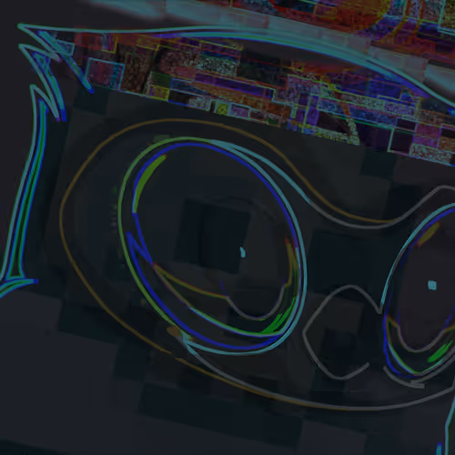 Zazo Gif Owl Nft