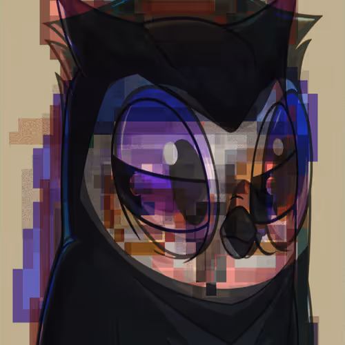 Dracula Gif 