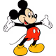 54