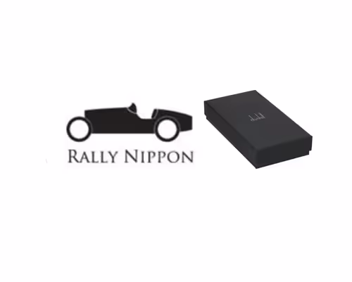 Item #4525 Media