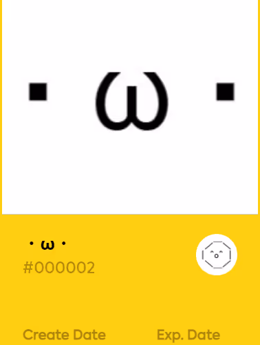 0xd1f8676a5a825c068abf057f346e5119ed061a1e